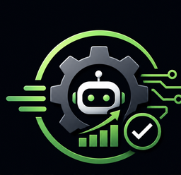 Bet9ja Automation